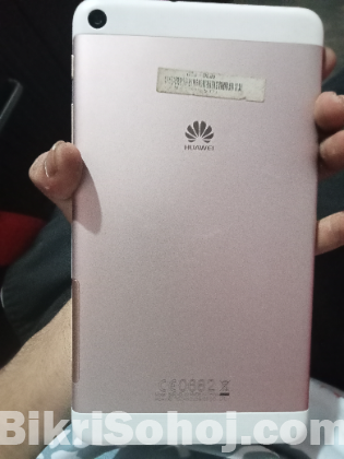 Huawei  Tab